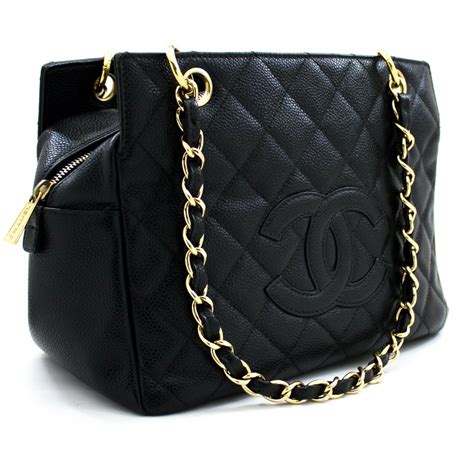 where is chanel purses made|what stores sell Chanel bags.